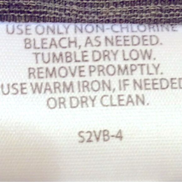 $278 NWT Eileen Fisher VINTAGE Jacket Small 4 6 Italian Basket Weave Fabric - Picture 10 of 13